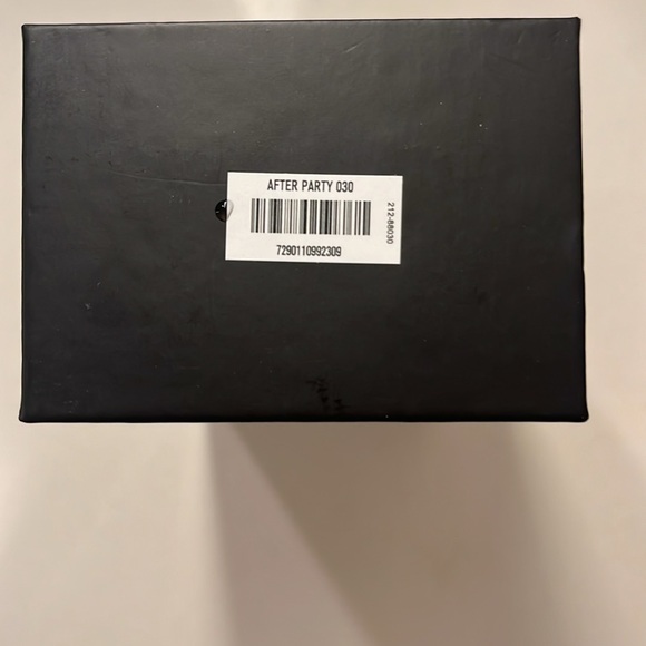 IL MAKIAGE after party 030 - Picture 2 of 5